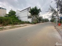 Bán gấp 160m2 đất hẻm 274 Nguyễn Văn Tạo . Giá bán 2,3 tỷ