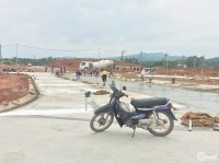 Bán đất nền dự án Promexco Đường Quốc Lộ 18, Phường Ka Long, Thị Xã Móng Cái