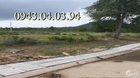 1,5 Triệu Sở Hữu Ngay Lô Biệt Thự 600m2 - Sổ Riêng