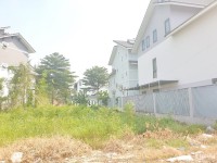 Bán đất mặt tiền Đường số 17 Đối diện TTTM SC Vivo P. Tân Phong Quận 7
