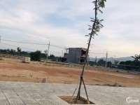 Cần tiền nên Bán lỗ lô đất siêu đẹp KDC Đồng Phú (Quảng Ngãi City Gate) trung tâ