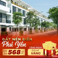 ️️ CUỐI NĂM ĐầU TƯ GÌ LÀ HỢP LÝ ️️