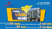 Đất nền mặt tiền Ql51, gần sân bay Long Thành 930 triệu