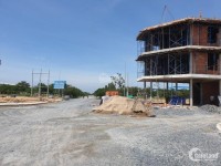 Cần bán lô đất cạnh KCN Nam Tân Uyên, ĐT746 chỉ 14,5tr/m2, pháp lý chuẩn