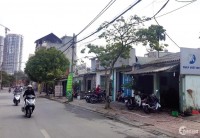 Bán đất P. Phú Thượng, Tây Hồ, giá rẻ