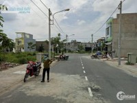Bán đất rẻ dân ký gửi Thuận An