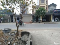Cần bán lô đất đẹp tại Vĩnh Lộc, Thường Tín, 280m2, mặt tiền đường 12m