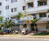 Cho thuê nguyên căn Shophouse 167m² đường Nguyễn Đức Cảnh, Phú Mỹ Hưng, Quận 7