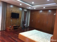 Cho thuê biệt thự BT7 Việt Hưng, full đồ cực đẹp giá 25tr/th. LH 0967341626