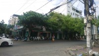 Phòng trọ cho thuê Ninh Diêm,Ninh Hòa,Khánh Hòa