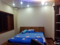 Cho thuê phòng đẹp, mới seup 100% tại 12C Đường Cây Keo, Tân Phú
