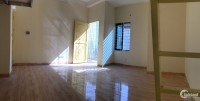 Cho thuê chung cư mini 806 Kim Giang, Thanh Liệt mới xây 100%