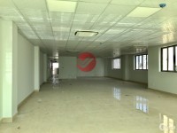 Văn phòng cho thuê mới 100%, 160 m2/sàn  quận Bình Thạnh giá ưu đãi 18 usd/m2/th