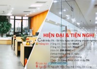 Cho thuê phòng rộng 150m2, sức chứa 120 người ,tổ chức sự kiện. 0932510700