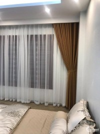 Tôi cần bán gấp CH tập thể Thành Công giá 1.8 tỷ, 45m2, SĐCC.