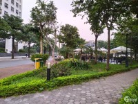 Eco City Việt Hưng căn hộ cao cấp Hoàng Gia,LS0%, tặng sổ tiết kiệm 60tr