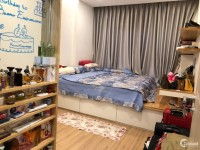 Sang nhượng New City quận 2 1PN 50m2 Full nội thất như hình