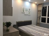 Bán 2PN 2WC (75m2) Vista Verde quận 2 (đã có sổ) đầy đủ nội thất.