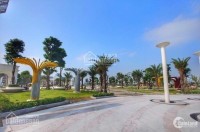 Bán nhà liền kề 2,9 tỷ dự án Him Lam Green Park - Đại Phúc Bắc Ninh