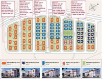 Bán Biệt thự Vinhomes Central Park, căn góc đầu hồi, 323m2, 2 tầng, 105 tỷ