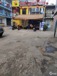 Biệt thự 2 mặt tiền hẻm Mì Vĩnh Lợi, thông ra 3/2 - Ngay con đường Kinh doanh