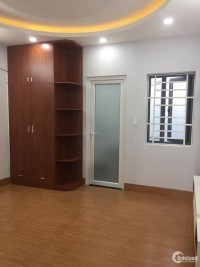 Quà TẾT cho Khách 60m2 chỉ 5.9 tỷ đường Tô Hiến Thành Quận 10.