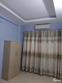 Bán nhà Trung Kính 3 tỷ 3 35m2 8 phòng 22 triệu/tháng. LH KHÁNH TRẦN 0972858666.