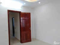 Thanh Bình, nhà mới, 204m2, MT 3.8m, 3.4 tỷ.LH 0842031326