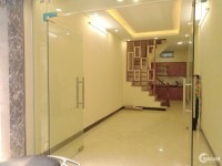 Rất cần thanh nhà Trương Định 2 tỷ 8 30m2 5T mới luôn. LH KHÁNH TRẦN 0972858666.