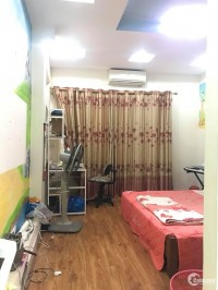 Siêu phẩm!!! Đại Từ, Hoàng Mai, cách mặt phố 15m, 30m2 4 Tầng 2.3 tỷ