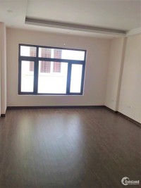 Bán nhà 5 tầng Tân Mai, Hoàng mai 35m2 3.2 tỷ LH 033.965.4946