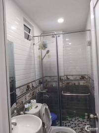 70M2, HXT Căn góc 2 MT Hòa Bình Quận 11, giá 7.5 tỷ. Ngay Đầm Sen.