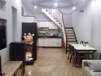 BÁN NHÀ HXH NAM KỲ KHỞI NGHĨA, 4 TẦNG, 50M2, CHỈ 6,8 TỶ- LH:0936753178