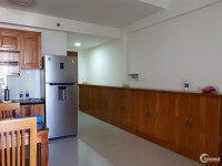 Cho thuê căn hộ Full nội thất, 2 phòng ngủ, 1wc tại chung cư The Park Residence