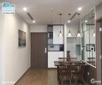 Chính chủ cho thuê căn hộ Vinhomes Skylake 2 PN - 2 WC