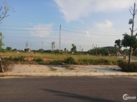 Bán lô đất tại phường Dĩnh Kế TP Bắc Giang phù hợp " an cư " và đầu tư dài hạn