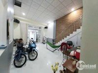 Chính chủ cần bán nhà mới đẹp thuộc phường Bửu Hòa, thành phố Biên Hòa, Đồng Nai