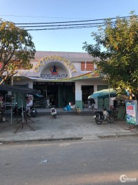 120m2,đường 7m5, KĐT mới Chợ Thanh Quýt, Quảng Nam