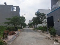 Bán đất nền Q9 - dự án Nam Khang Residences