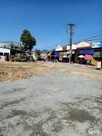 Cần bán gấp lô đất mặt tiền đường Thuận An Chính chủ trước tết về quê xây nhà