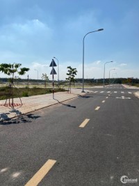 Bán đất sổ hồng khu CN Bàu Xéo Trảng Bom Đồng Nai.Chỉ với 468 Triệu MT QL1A