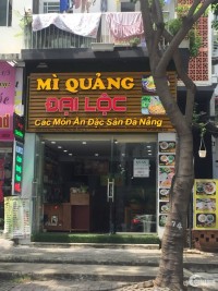 New! Cho thuê shop Hưng Vượng mặt tiền đường Số 6, Phú Mỹ Hưng giá ưu đãi