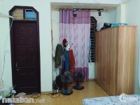 chưa đến 3 tỷ nhà 40m2, 4 tầng, 4 ngủ Cầu Giấy