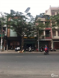Chính chủ cho thuê nhà mặt tiền vị trí vàng đẹp nhất: 454C Tân Sơn Nhì, Tân Phú