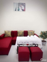 Cho thuê nhà riêng Ngọc Thụy,Long Biên, sàn 60m2, 2PN, full đồ, lh: 0386 70 6666