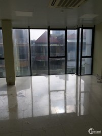 Cho thuê văn phòng phố Nam Đồng, DT 18m,35m,45m, LH :0971830338