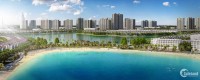 Chính chủ cần bán căn studio giá tốt nhất Vinhomes Ocean Park