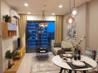 Bán hoặc cho thuê căn hộ cao cấp của Vinhomes New Center Hà Tĩnh