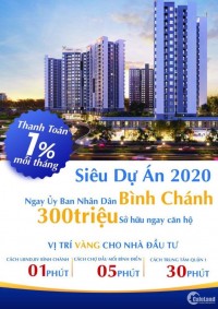 căn hộ mặt tiền nguyễn văn linh thanh toán 1 % 1 tháng sổ hồng từng căn