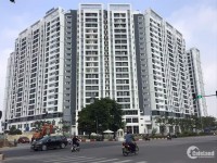 [BÁN NHÀ] Bán căn hộ thương mại chung cư Hope Residences